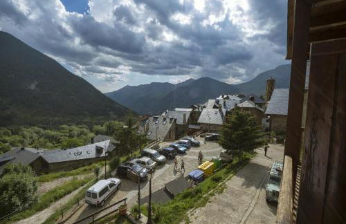 LA GINESTA 2, Apartaments de muntanya - Foto 22