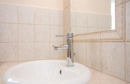Holiday Home Sirotnjak 1 by Interhome - Foto 21