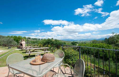 Agriturismo Molino Verde - Foto 10