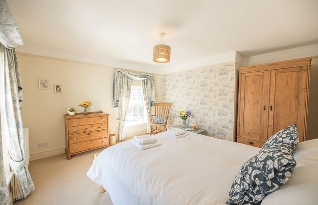 Abigail's Cottage - Foto 8