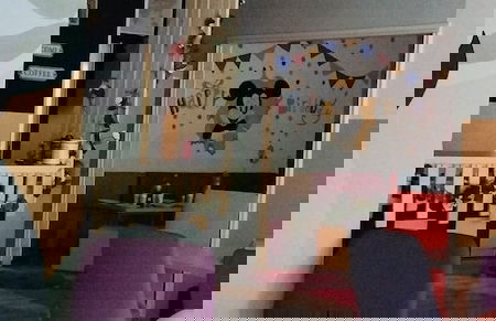 Villa Monera - Foto 23