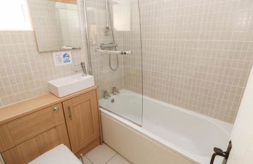 Carthouse Cottage - Photo 17