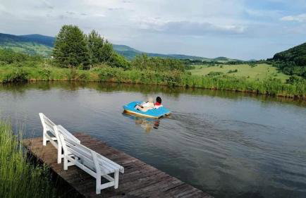 Wzgórze Artystów - Foto 63