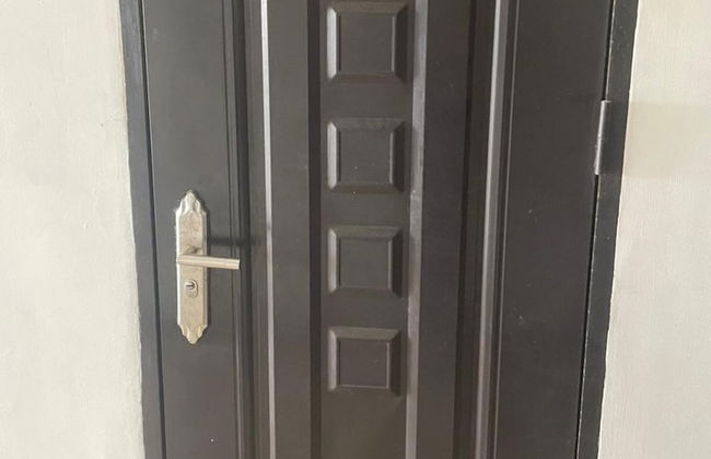 Saekyung Village One-Phase 2 - Foto 21