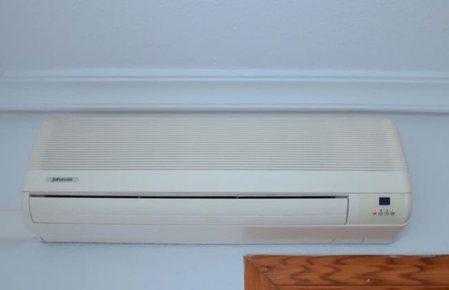 055 Paradise Vacation - Ac/wifi - Foto 3