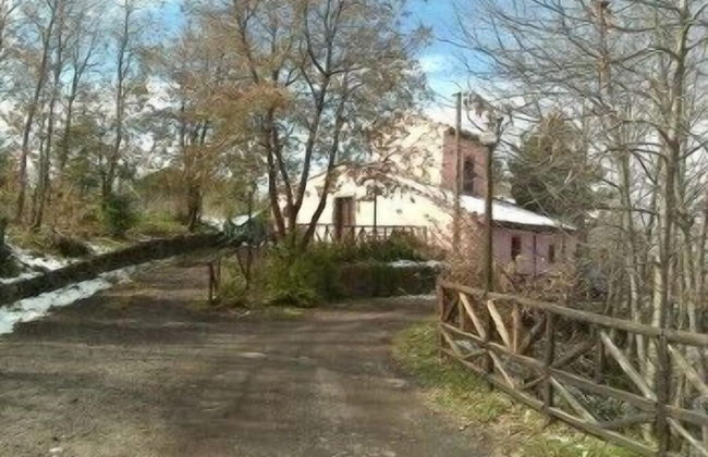 Borgo San Nicolao - Photo 26