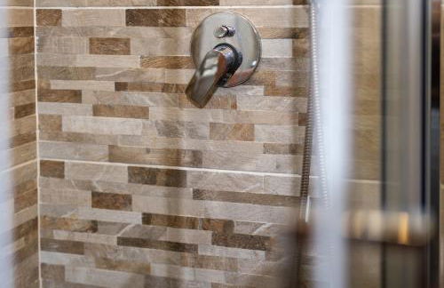 Cortina - Chalet Pocol 22 - Foto 6