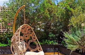 Accessible Luxury - Foto 9