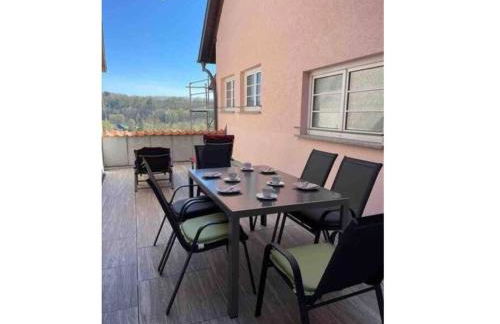 Ferienwohnung MaRe - Foto 11