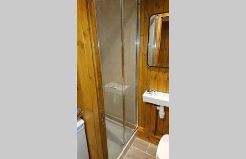 Malthouse Farm Cottage Carriage - Foto 11