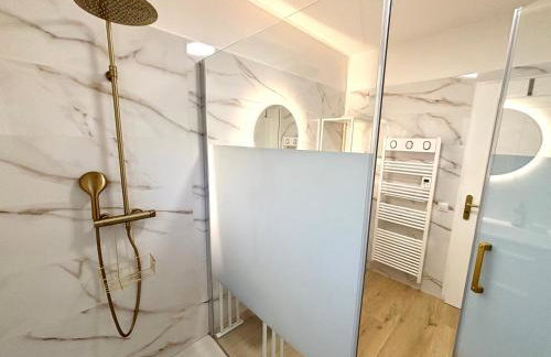 Maison à Castellane - Foto 36