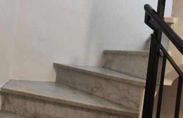 La soffitta sul golfo - Photo 13