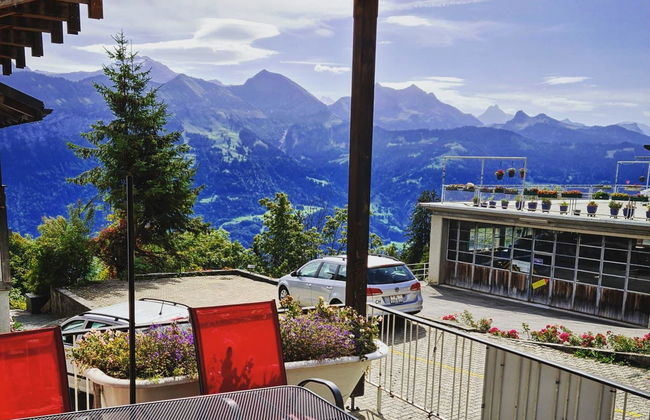 Lilo/Studio - Foto 26