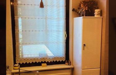 Stupendo attico con vista,sulle piste,top x sciare - Photo 14