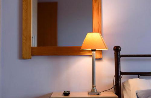 Liland Lefkandi - Foto 42