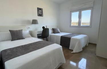 Chancelas A - Foto 19