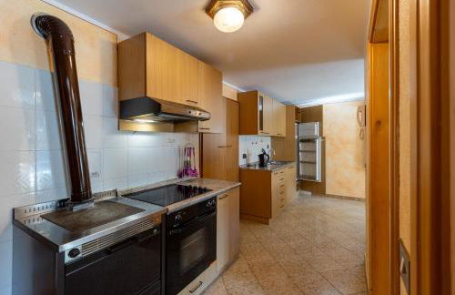 Bait Di Farina - Trepalle - Foto 3