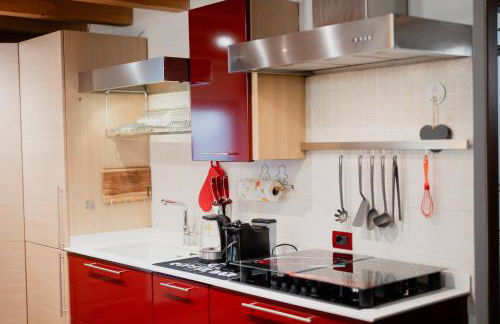 L'Angolo di Max 23 - Foto 6