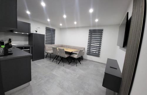 Residenz 12 - Foto 18