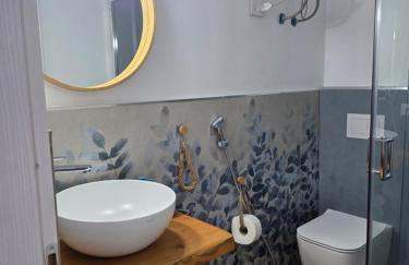 Giaele Home - Foto 16