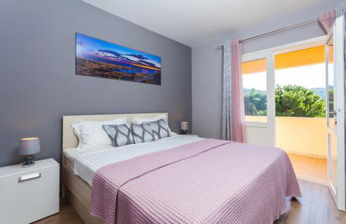 Gold & Silver Apartments - Foto 24