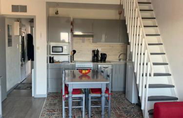 Appartement vue mer - Foto 5