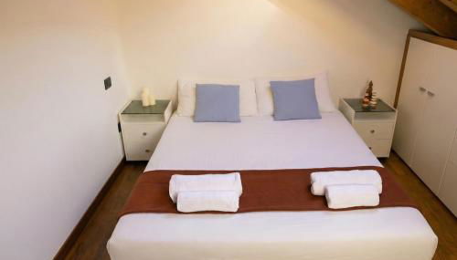 Casa Santa Lucia - WiFi and Garage - Photo 2