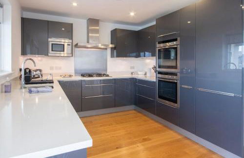 Howells Mere 70, Sunnybank - Foto 14