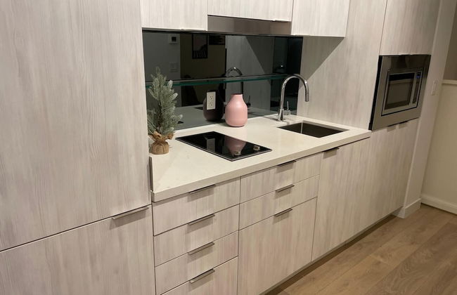 Waterfront Yonge Apartments - Photo 37