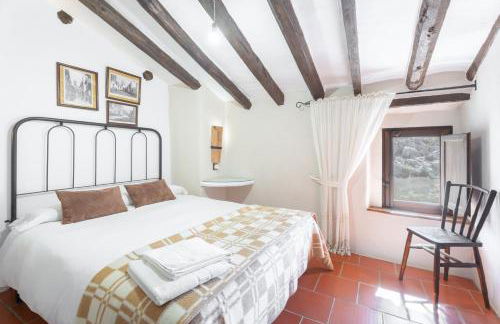 Moli Colomer - Foto 14