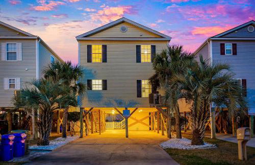 Pier View Paradise Surfside - Foto 2