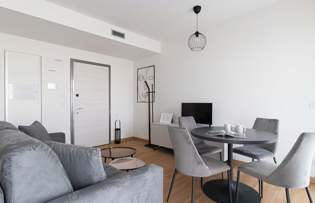 Italianway Comfort - Pasolini 70 B - Feel Uptown - Foto 55