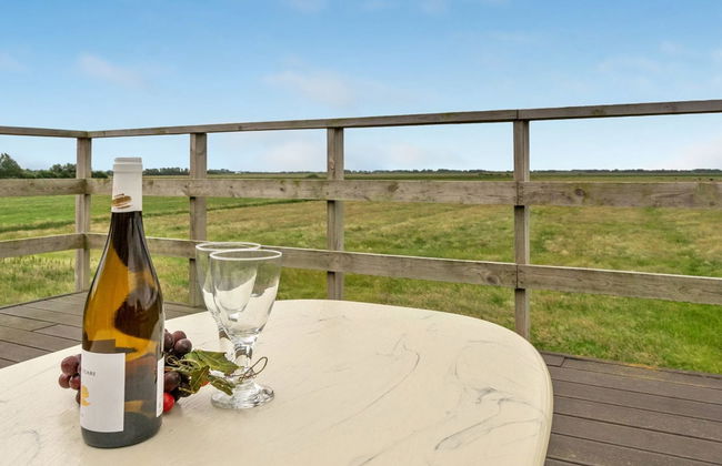 "Ammy" - 7.5km from the sea - Foto 24