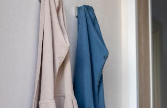 Bed&Dreams in Salento - Bilocale deluxe con vasca idromassaggio - Foto 22