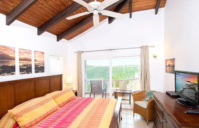 Arcadia by Island Properties Online - Foto 8