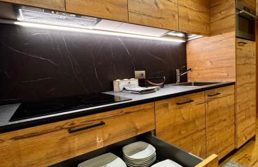 Bait da Diego - Foto 10