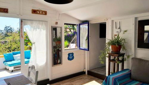 Charming House in Figueira da Foz with Private Garden - Foto 2