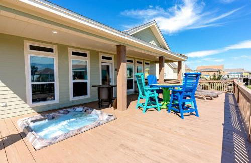 Nauti By Nature home - Foto 41