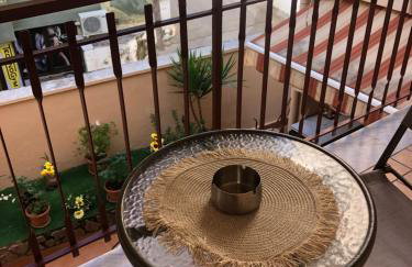 Casa Donatella a Isola - Foto 34