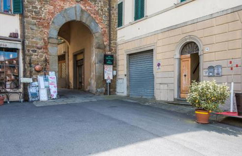 Beautiful Apartment In Monte San Savino - Foto 27