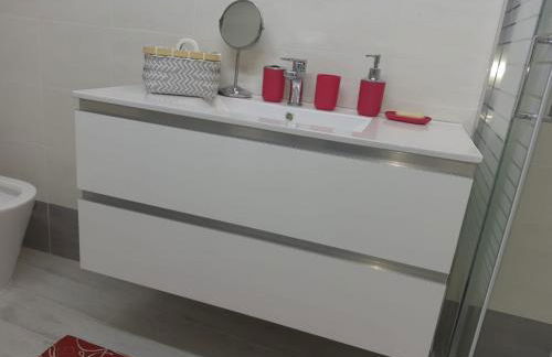 residence San miniato - Foto 29