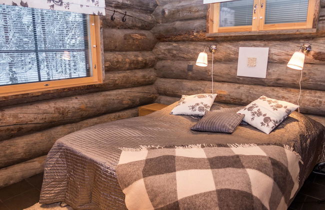 Villa aurora - Foto 10