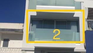 SUNNY DAY Deluxe 14 - Foto 3