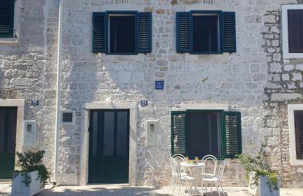 Holiday house - Dvori Vlahovici - Foto 39