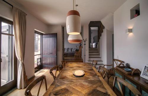 Mata's House Pelion - Foto 16