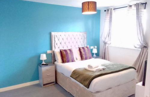 HomesRentals - Foto 2