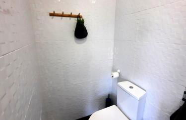 Sunset House - Foto 30