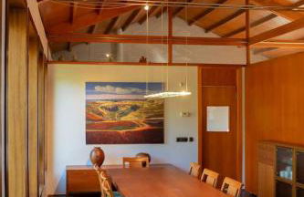 La Panera de Pucho - Foto 15