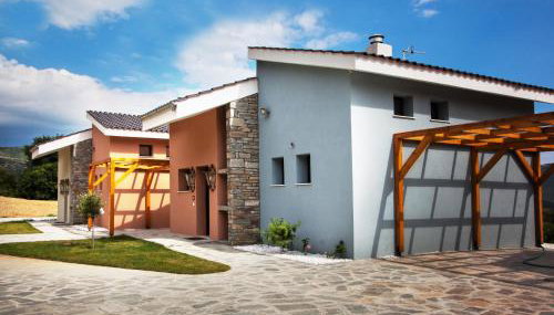 Ktima Papadopoulou - Foto 4