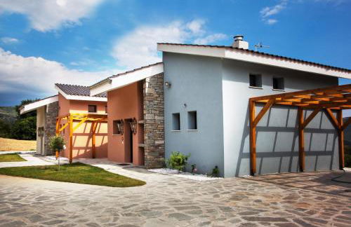 Ktima Papadopoulou - Photo 4